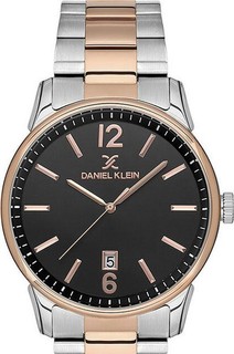 Наручные часы мужские Daniel Klein DANIEL KLEIN DK13651-4