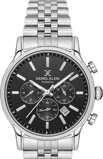 Наручные часы мужские Daniel Klein DANIEL KLEIN DK13646-2
