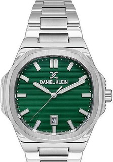Наручные часы мужские Daniel Klein DANIEL KLEIN DK13648-3