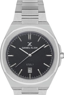 Наручные часы мужские Daniel Klein DANIEL KLEIN DK13700-3