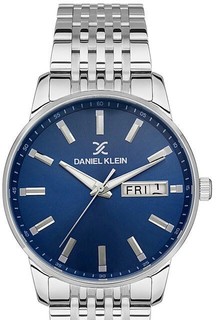 Наручные часы мужские Daniel Klein DANIEL KLEIN DK13554-3