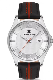Наручные часы мужские Daniel Klein 13297-1