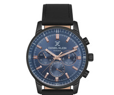 Наручные часы мужские Daniel Klein DANIEL KLEIN DK13528-5