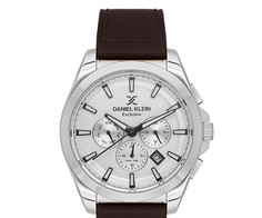 Наручные часы мужские Daniel Klein DANIEL KLEIN DK13530-1