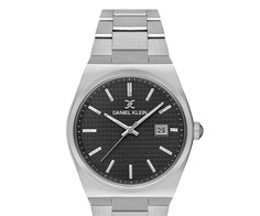 Наручные часы мужские Daniel Klein DANIEL KLEIN DK13649-2