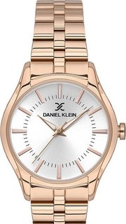 Наручные часы унисекс Daniel Klein DANIEL KLEIN DK13608-5