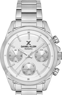 Наручные часы унисекс Daniel Klein DANIEL KLEIN DK13613-1