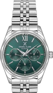 Наручные часы унисекс Daniel Klein DANIEL KLEIN DK13588-2