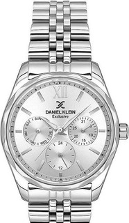 Наручные часы унисекс Daniel Klein DANIEL KLEIN DK13588-1