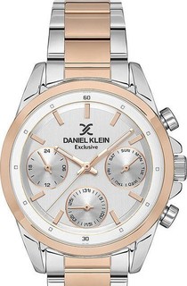Наручные часы унисекс Daniel Klein DANIEL KLEIN DK13613-5