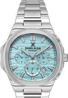 Наручные часы унисекс Daniel Klein DANIEL KLEIN DK13614-3