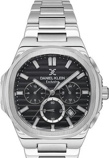Наручные часы унисекс Daniel Klein DANIEL KLEIN DK13614-2