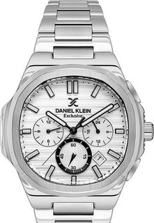 Наручные часы унисекс Daniel Klein DANIEL KLEIN DK13614-1
