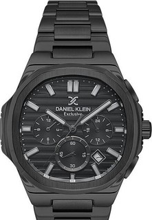 Наручные часы унисекс Daniel Klein DANIEL KLEIN DK13614-5