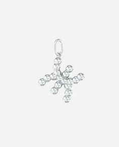 Подвеска из серебра BOHOANN 124571102ж