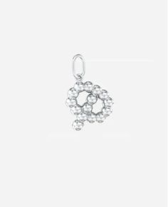 Подвеска из серебра BOHOANN 124571102ф