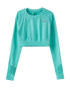Костюм женский Kari 113836 бирюзовый S