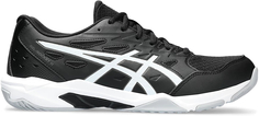 Кроссовки мужские Asics Gel-Rocket 11 черные 8 US