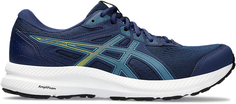 Кроссовки мужские Asics Gel-Contend 8 синие 11 US