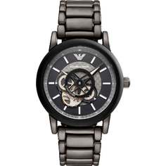 Наручные часы мужские Emporio Armani AR60010