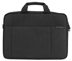 Сумка для ноутбука мужская Acer CARRYING BAG ABG557 14" черная