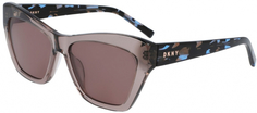 Солнцезащитные очки женские DKNY DK535S