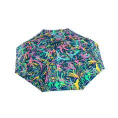 Зонт женский Raindrops