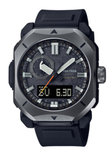 Наручные часы Casio ProTrek PRW-6900Y-1E