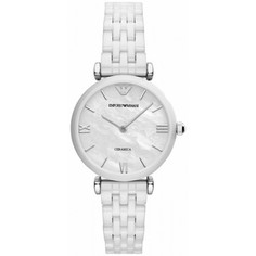 Наручные часы женские Emporio Armani AR1485