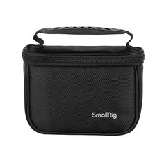 Сумка для камеры унисекс SmallRig 3704, чёрный