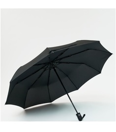 Зонт мужской Titan Key SB07501 черный