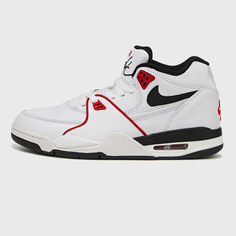 Кроссовки мужские Nike Air Flight 89 белые 9 US