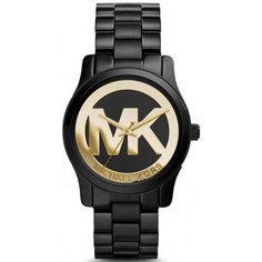 Наручные часы женские Michael Kors MK6057