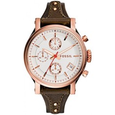 Наручные часы женские Fossil ES3616