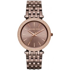 Наручные часы женские Michael Kors MK3416