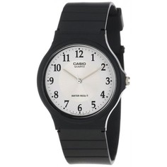 Наручные часы мужские Casio MQ-24-7B3L