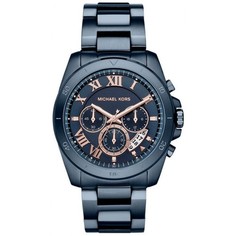 Наручные часы мужские Michael Kors MK8610