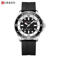 Наручные часы мужские CURREN 8023