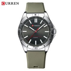 Наручные часы мужские CURREN 8110