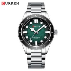 Наручные часы мужские CURREN 8023