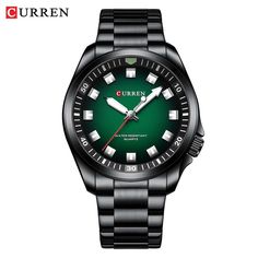 Наручные часы мужские CURREN 8388