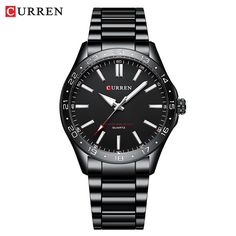 Наручные часы мужские CURREN 8110