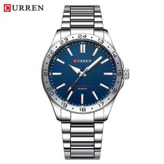 Наручные часы мужские CURREN 8110