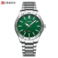 Наручные часы мужские CURREN 8110