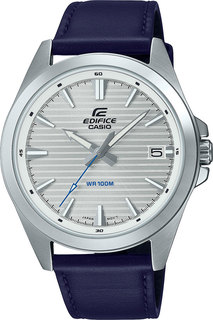 Наручные часы мужские Casio Edifice EFV-140L-7AVUDF