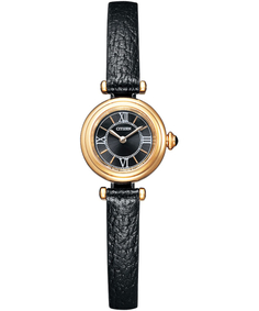 Наручные часы женские Citizen EG7082-15E
