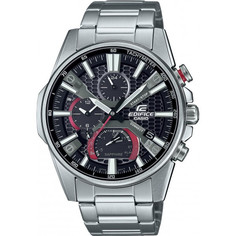 Наручные часы мужские Casio Edifice EQB-1200D-1A