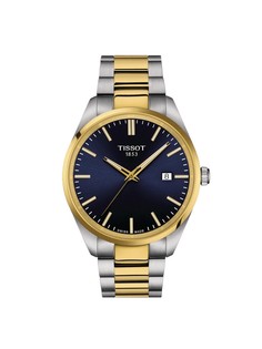 Наручные часы мужские Tissot T150.410.22.041.00