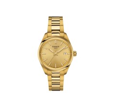 Наручные часы женские Tissot T150.210.33.021.00