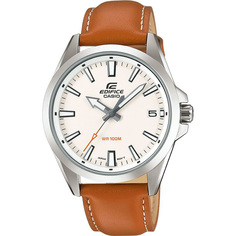 Наручные часы мужские Casio Edifice EFV-100L-7A